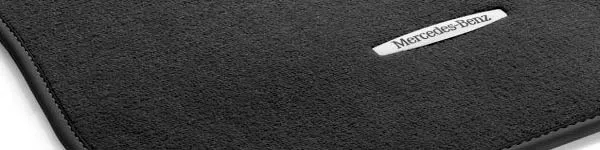 Schutz & Schonung (Fußraum,Kofferraum)